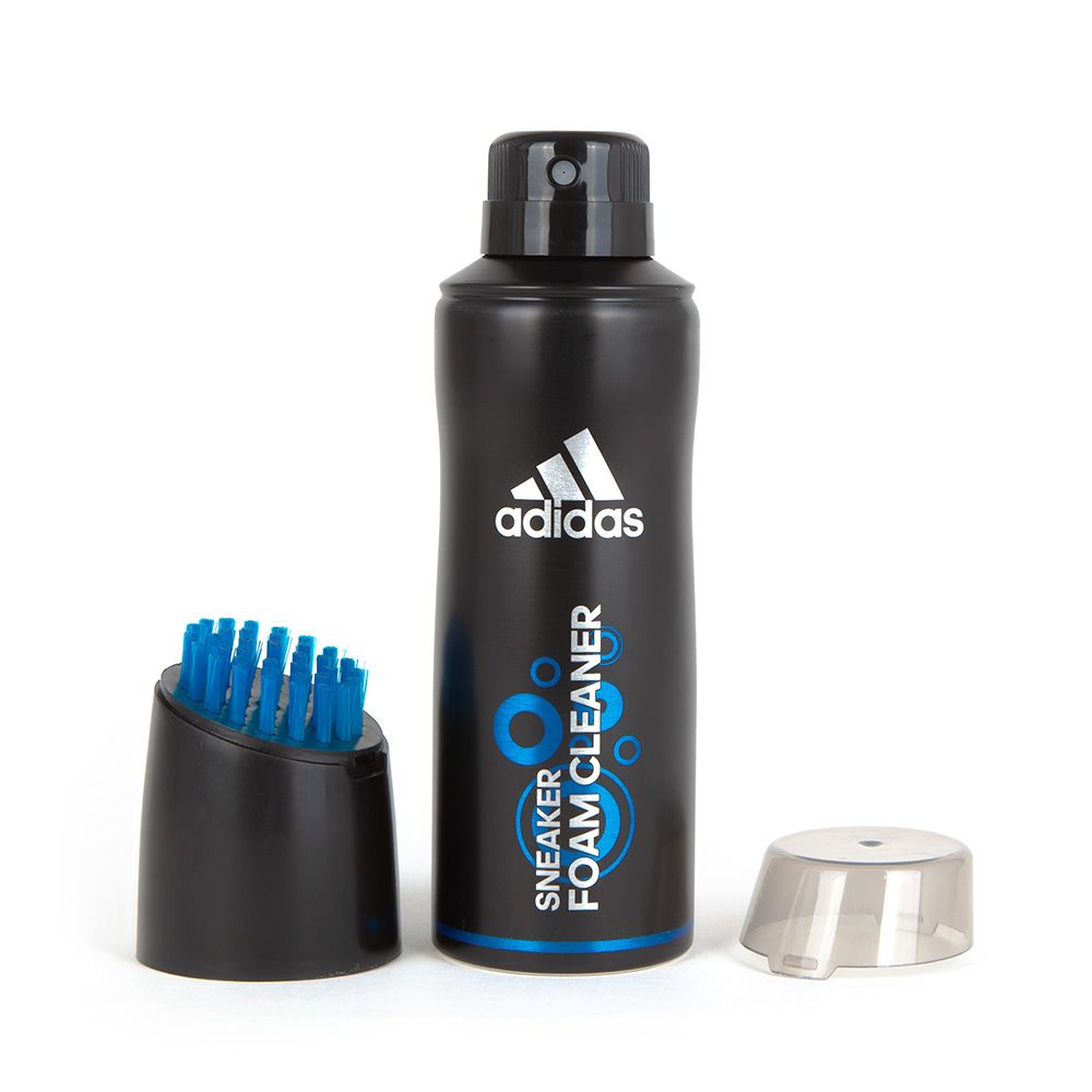 Pianka do butów Adidas Sport Foam Cleaner 200ml