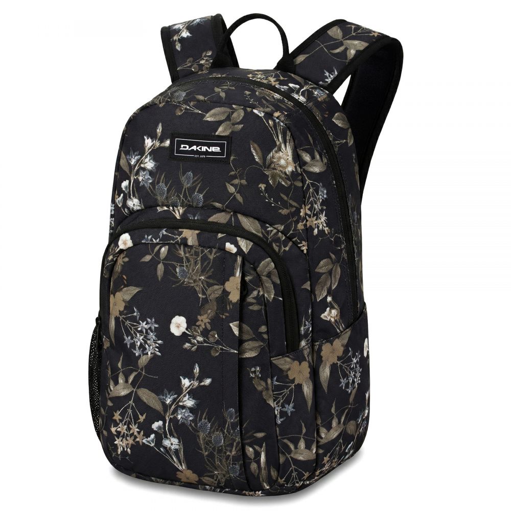Plecak Szkolny miejski Dakine Class 25L vintage wildflower laptop 16 0,41kg