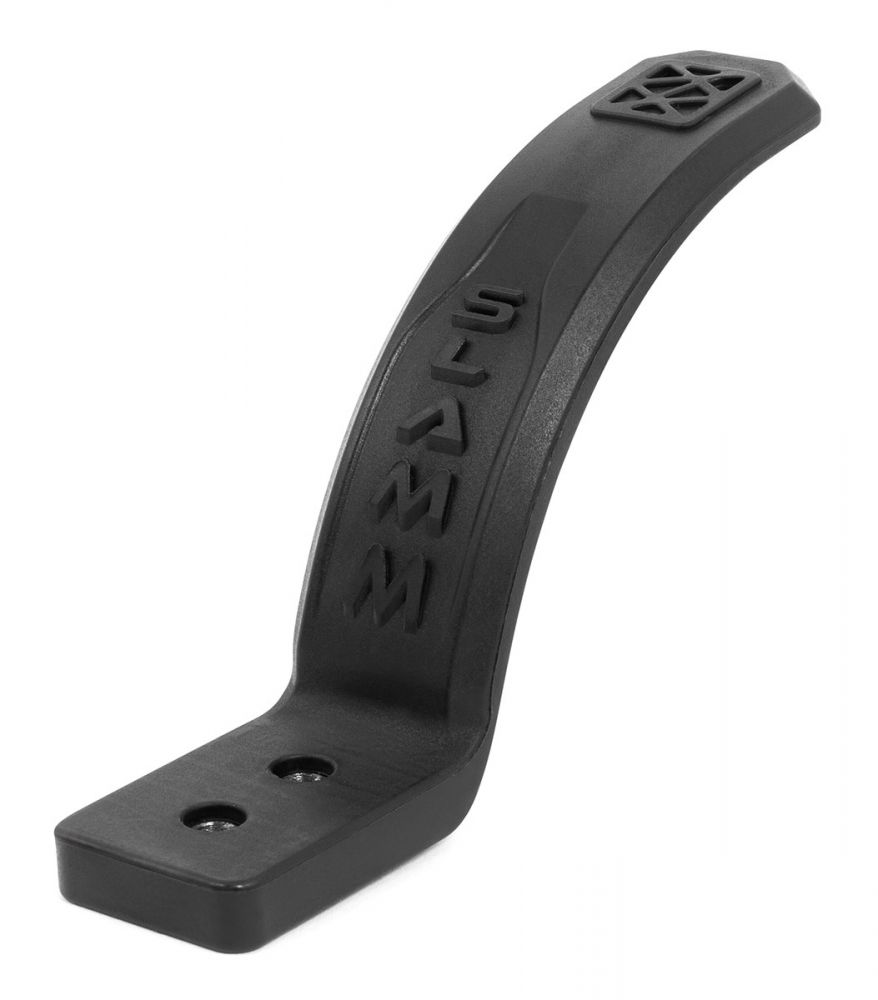 Hamulec do hulajnogi Slamm Nylon Flex Fender