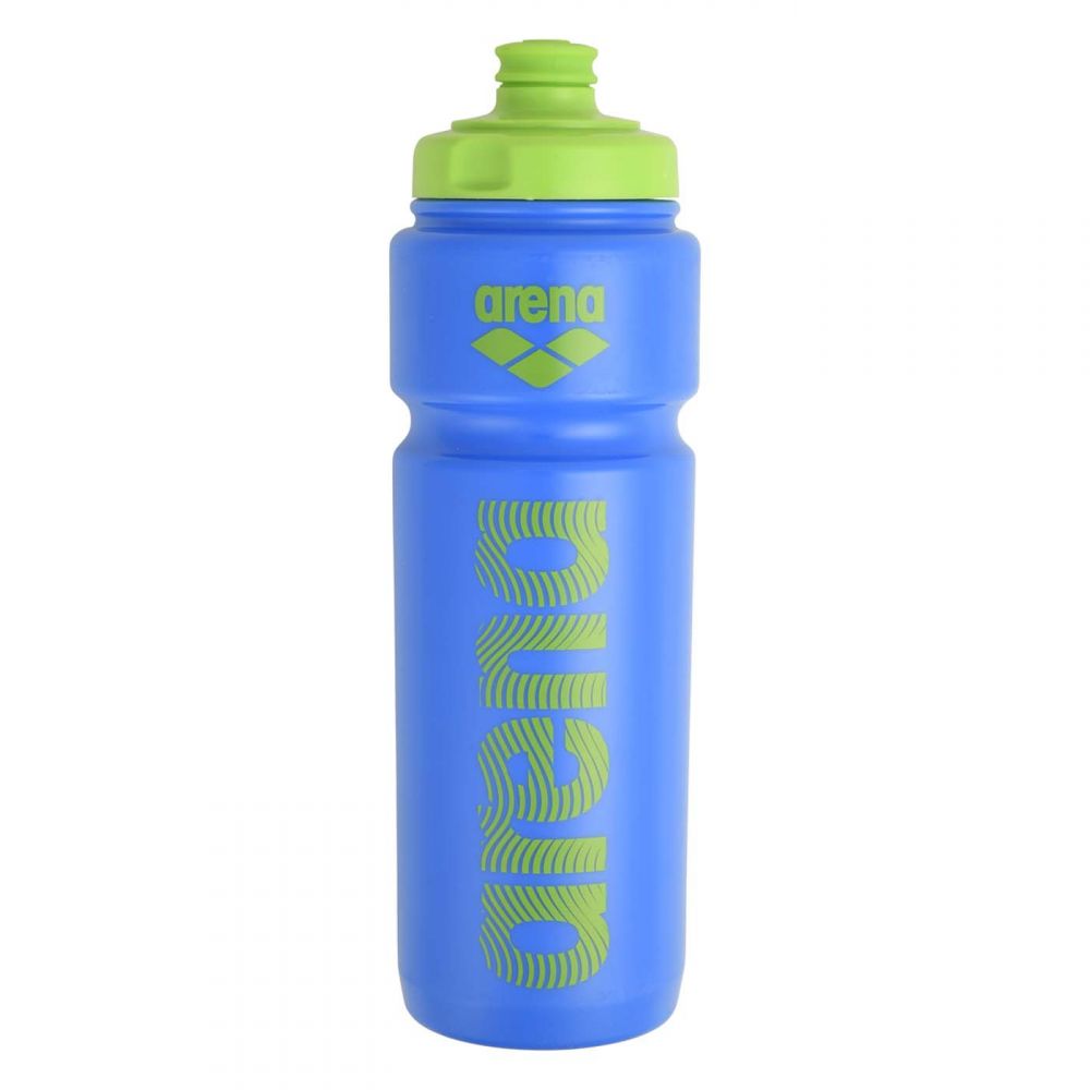 Bidon Arena Sport Bottle