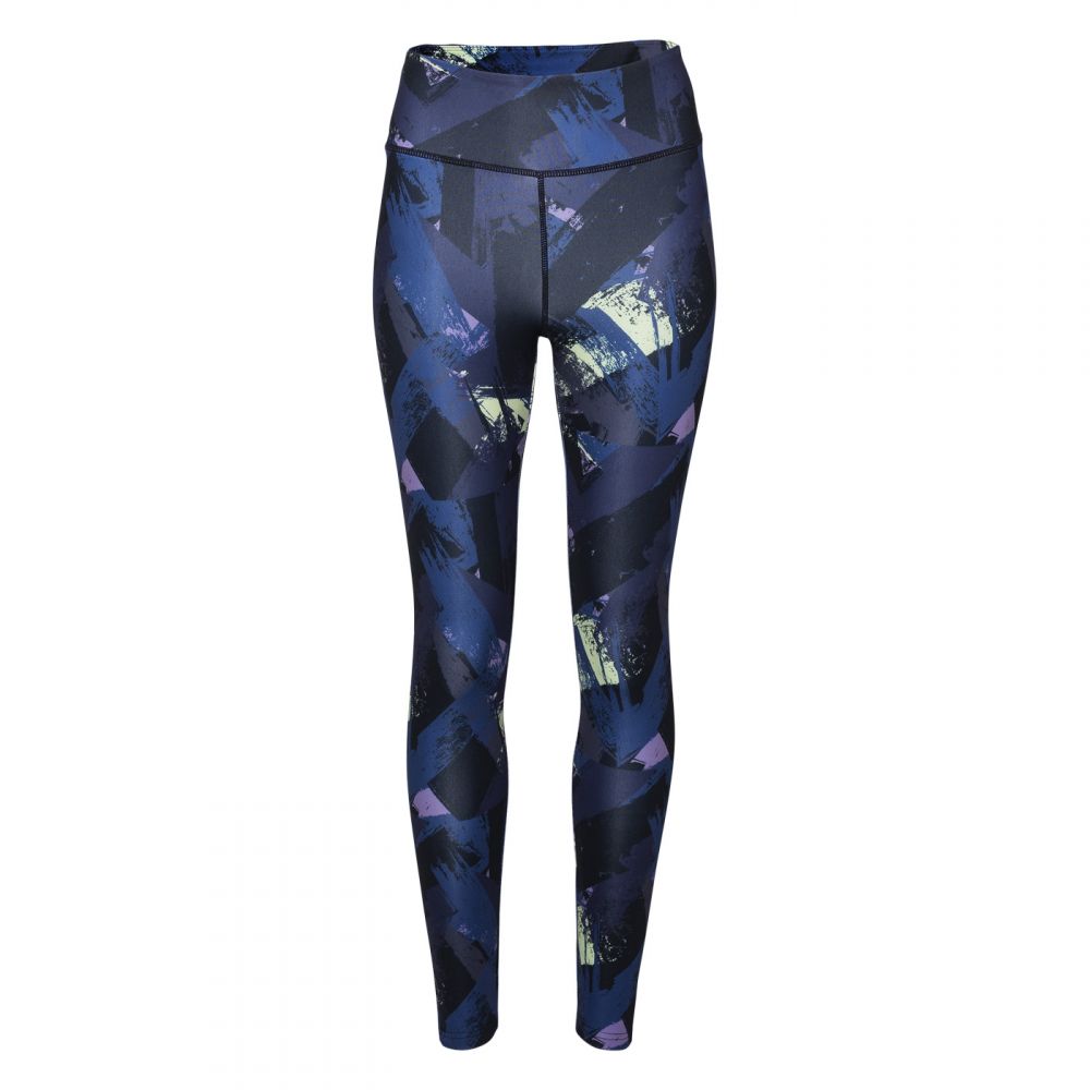 Damskie Legginsy Revla Ii Wmns