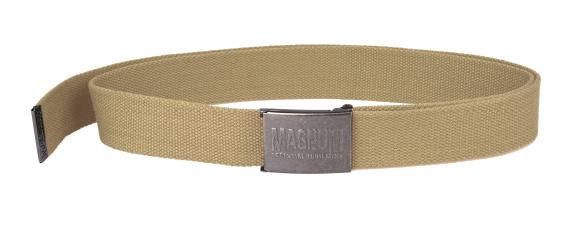 Magnum Belt 2.0 Coyote