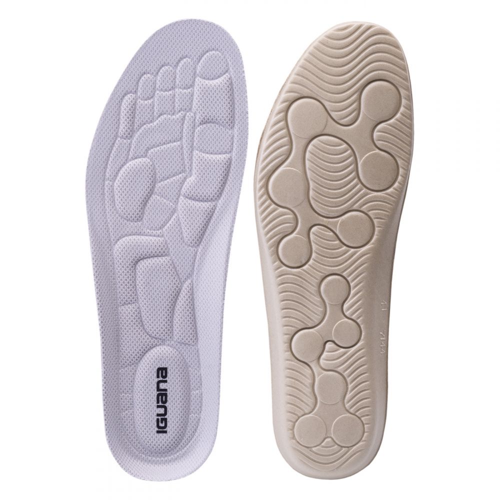 Wkładki Akri Comfort Insole