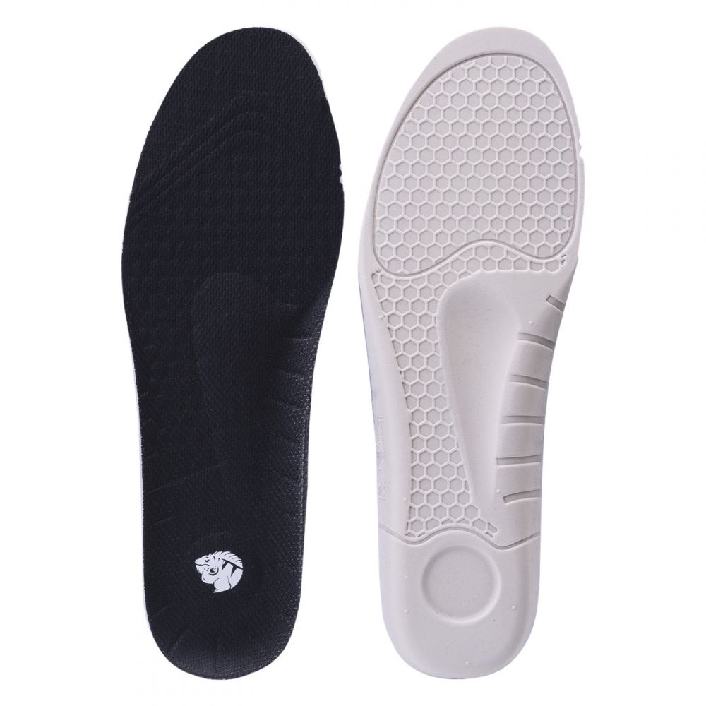 Wkładki Livadi Comfort Insole