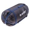 Arez II Patriot Blue/ribbon Red