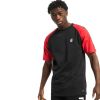 Koszulka Rocawear T-Shirt Midwood czarna usa