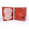 PŁYTA CD Andi - Egoista