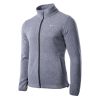 Henis  Bluza Polarowa Damska Zimowy Elegancki Styl, Komfort i Wyjątkowa Termoregulacja