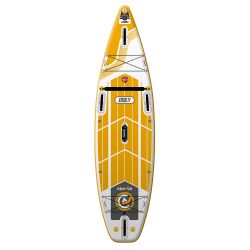 SUP - stand up paddle
