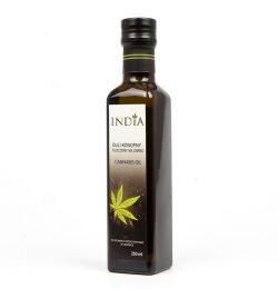 Produkty spożywcze