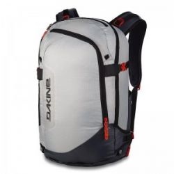 Plecaki snowsport