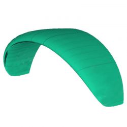 Kiteboard