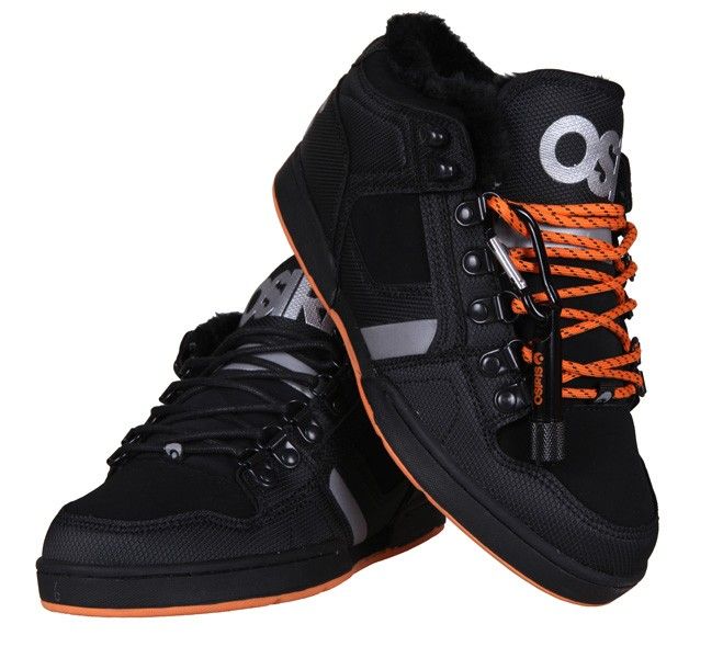 buty zimowe męskie skate buty zimowe męskie skate