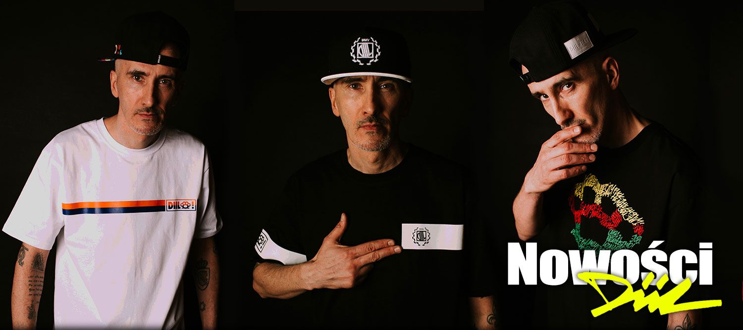 skateshop dla kobiet skateshop dla kobiet